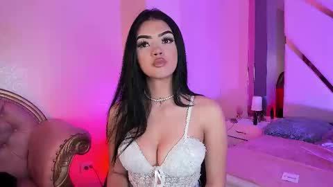 Kiwi online show from 11.18.25