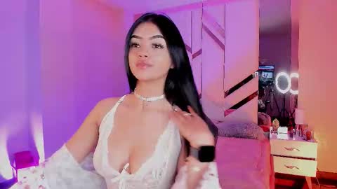 Kiwi online show from 11.25.25