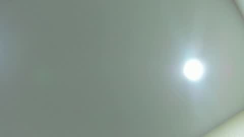 Kiwi online show from 02.04.26