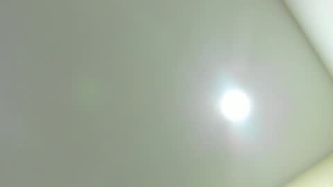 Kiwi online show from 02.06.26