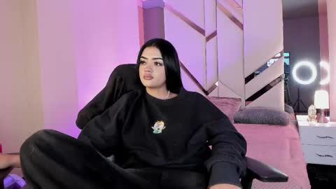 Kiwi online show from 03.03.26