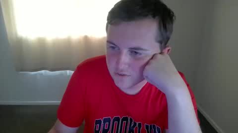 kiwi_twink21 online show from 03.05.26