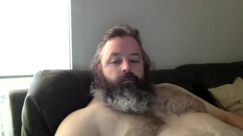 Kiwiabroad online show from 01.07.25