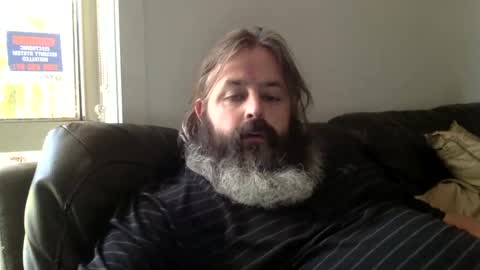 Kiwiabroad online show from 02.20.25