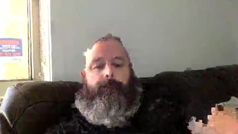 Kiwiabroad online show from 12.05.25