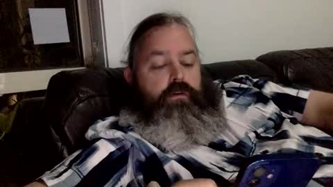 Kiwiabroad online show from 12.20.25