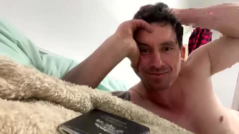 Champ online show from 10.21.25