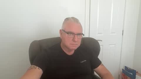 kiwicum169555 online show from 05.07.26