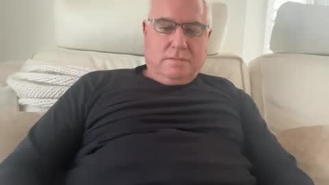 kiwicum169555 online show from 06.20.26