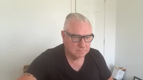 kiwicum169555 online show from 07.20.26