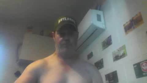 kiwiguy19773 online show from 04.27.26