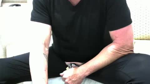 kiwikink33 online show from 02.23.25