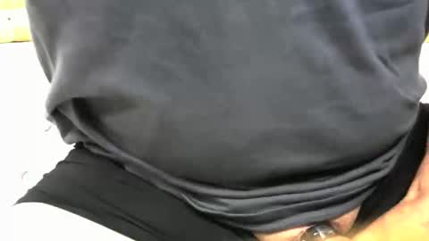 kiwikink33 online show from 11.19.25