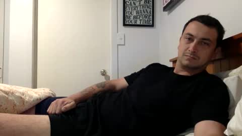 kiwiluke69 online show from 02.20.26