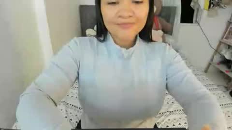 kixua online show from 03.04.26