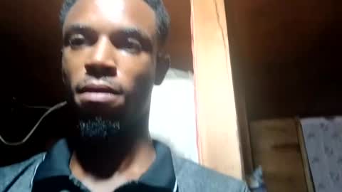 kiyle237 online show from 03.09.25