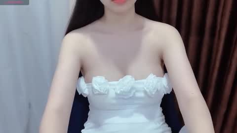 kiyoko_meiko online show from 01.13.26