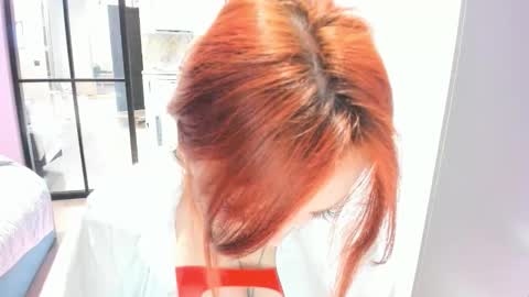 Yuna online show from 03.11.26