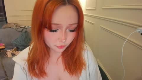 Snapshot of kiyoko_yun chatting on 05.22.26 Yuna online show from 05.22.26