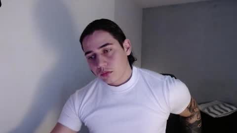 Kiyoshi online show from 02.06.26