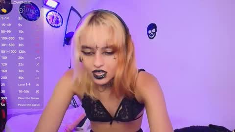 Snapshot of kiyoshi_watanabe chatting on 12.11.24 Lizeth online show from 12.11.24