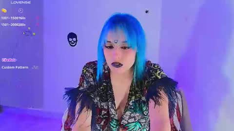 Snapshot of kiyoshi_watanabe chatting on 12.30.24 Lizeth online show from 12.30.24