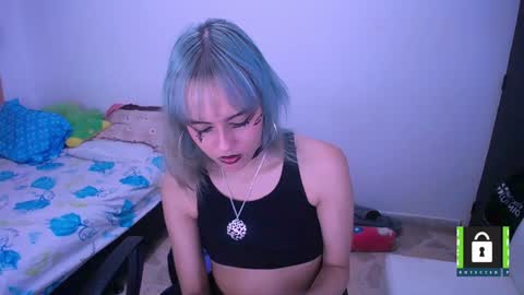 Snapshot of kiyoshi_watanabe chatting on 02.04.25 Lizeth online show from 02.04.25
