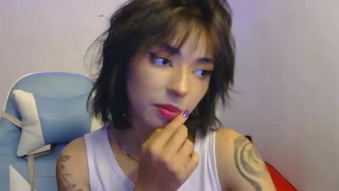 kiyu online show from 03.06.26