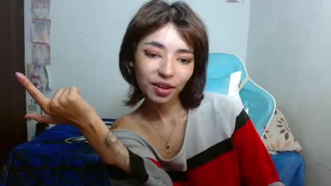 kiyu online show from 04.14.26