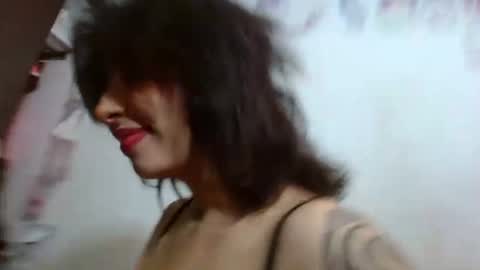 Snapshot of kiyusweetcrazy chatting on 06.24.26 kiyu online show from 06.24.26
