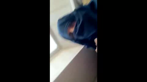 Snapshot of kiz17 chatting on 09.20.25 kiz17 online show from 09.20.25