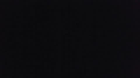 Snapshot of kj2316 chatting on 10.19.25 kj2316 online show from 10.19.25