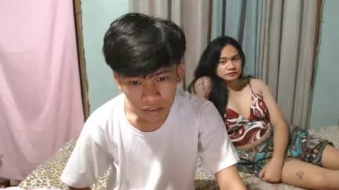 Snapshot of kjdwarf chatting on 07.16.26 Just call me KJ online show from 07.16.26