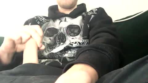 kjell712047 online show from 03.17.26