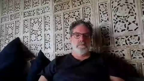 KJF online show from 03.17.26