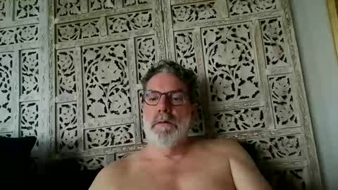 KJF online show from 04.09.26