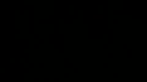 Snapshot of kjk5275 chatting on 02.01.25 kjk5275 online show from 02.01.25