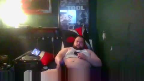 Snapshot of kjk5275 chatting on 11.28.25 kjk5275 online show from 11.28.25