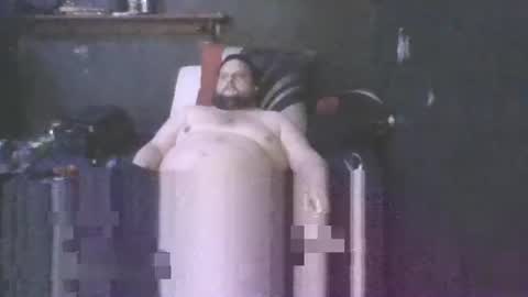 kjk5275 online show from 03.07.26