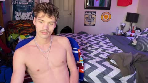 Kyle online show from 12.30.24