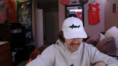 Kyle online show from 04.23.26