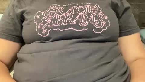 Snapshot of kk23216 chatting on 02.06.25 kk23216 online show from 02.06.25