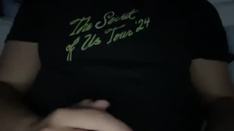 Snapshot of kk23216 chatting on 02.07.25 kk23216 online show from 02.07.25