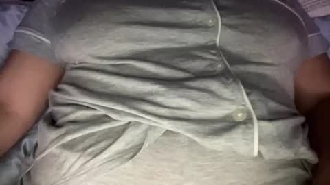 Snapshot of kk23216 chatting on 02.17.25 kk23216 online show from 02.17.25