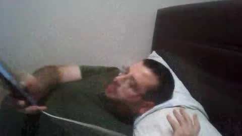 Snapshot of kkadam1 chatting on 09.13.25 kkadam1 online show from 09.13.25