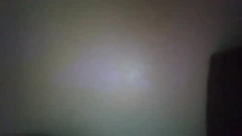 Snapshot of kkadam1 chatting on 10.09.25 kkadam1 online show from 10.09.25