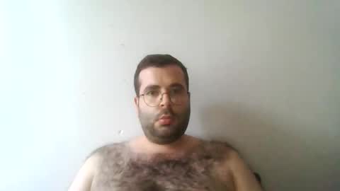 Snapshot of kkadam1 chatting on 10.17.25 kkadam1 online show from 10.17.25