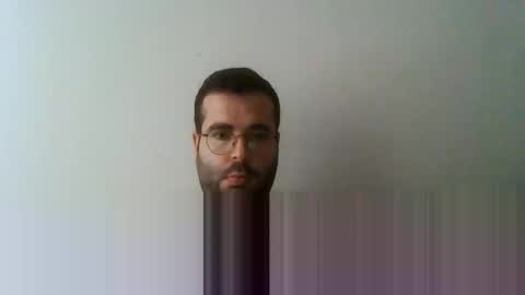 Snapshot of kkadam1 chatting on 10.18.25 kkadam1 online show from 10.18.25