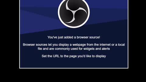 Snapshot of kkadam1 chatting on 10.29.25 kkadam1 online show from 10.29.25