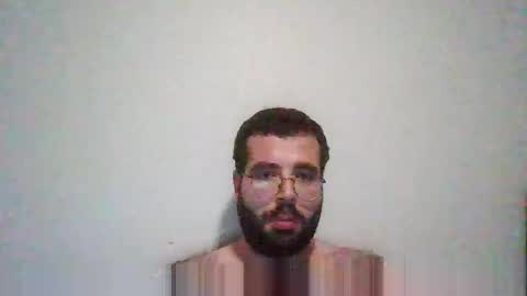 Snapshot of kkadam1 chatting on 11.03.25 kkadam1 online show from 11.03.25